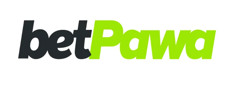 Betpawa background