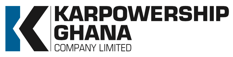 Karpowership background