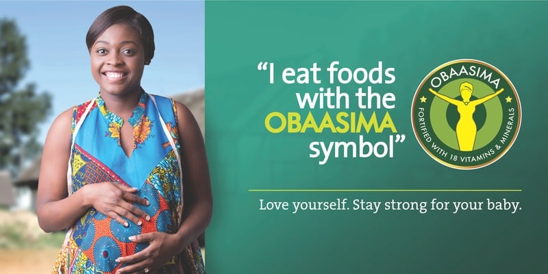 GIZOBAASIMA VISUAL 2