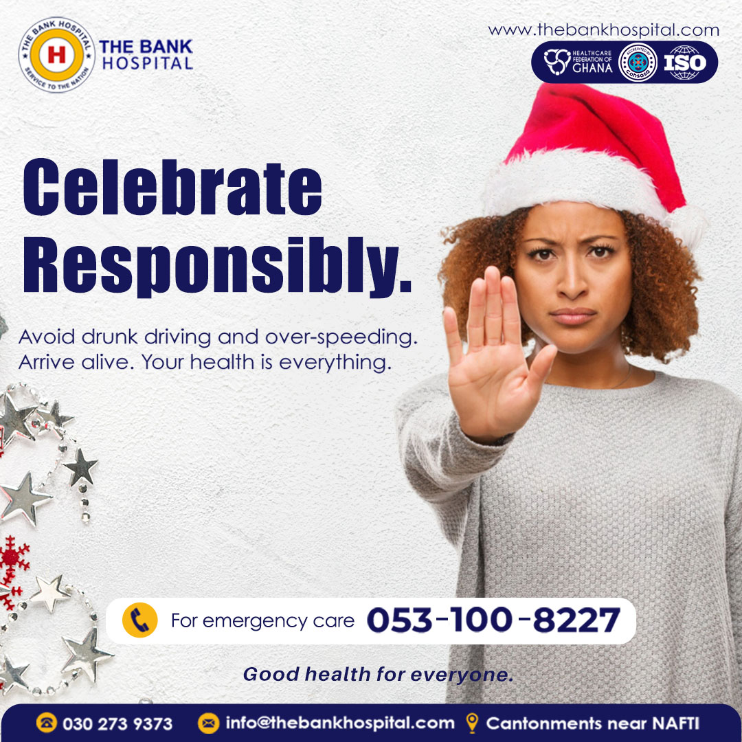 TBH CELEBRATE RESPONSIBLY VISUAL