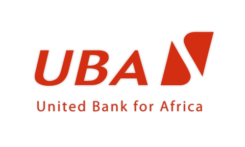 UBA background