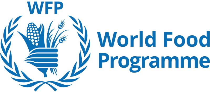 WFP background