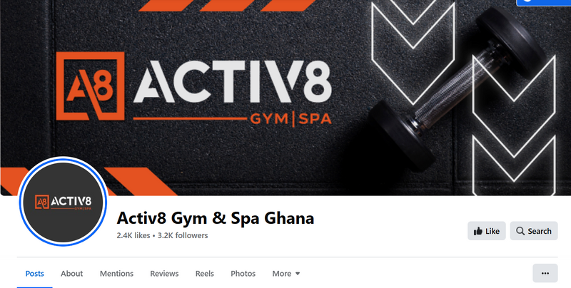 ACTIV8 MARKETING MAIN IMAGE