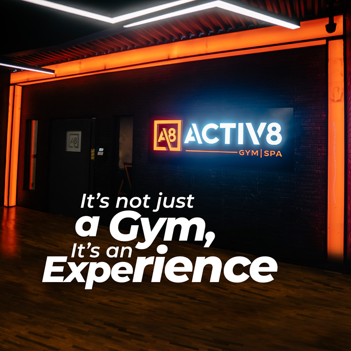 ACTIV8 MKT VISUAL 3