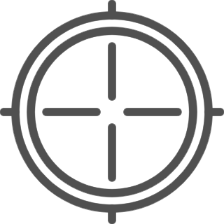 Objectives Icon