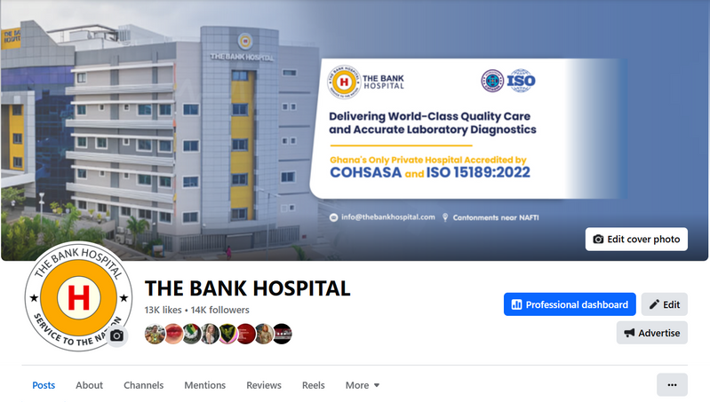 TBH MARKETING MAIN IMAGE