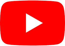 YouTube Icon